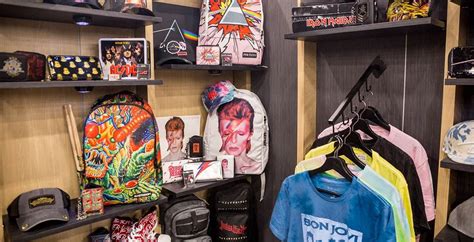 Magic Mens February 2026