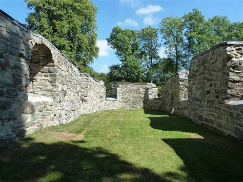 THE 5 BEST Places to Visit in Ytterby (2026) - Must-See Attractions