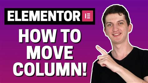 Image result for Altering Column Shape in Elementor