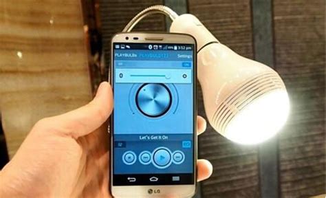 Image result for Intelligent LED Lighting
