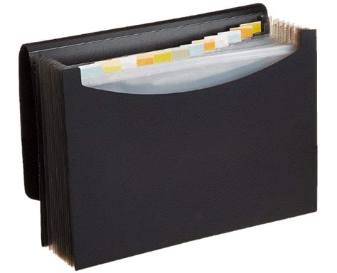 Best File Folders in India 2025 - Reviews & Best Price