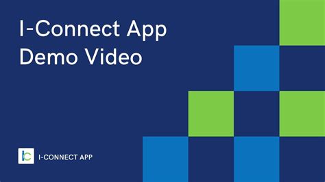 Using Iconnect 的图像结果