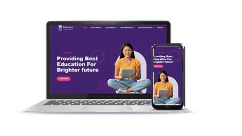 Best Mobile App Development Hyderabad | Best Mobile App Development ...