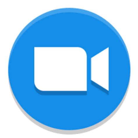 Image result for Request Control Zoom