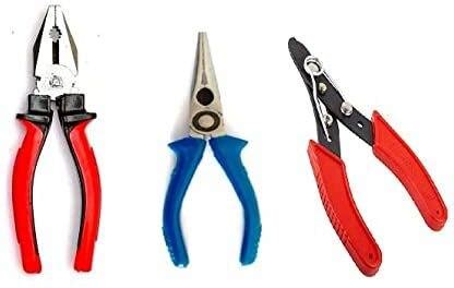 JHGGG 5489 Groove Plier Price in India - Buy JHGGG 5489 Groove Plier ...