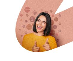 Buy Postpaid SIM | Order a New Postpaid Connection Online - Vi