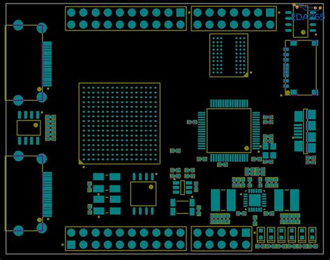 Fpga图片 的图像结果