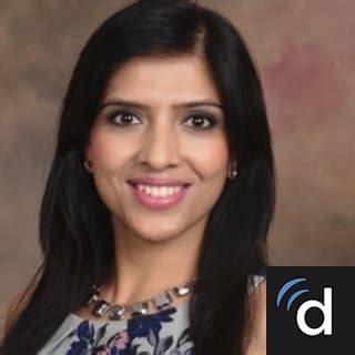Dr. Parul Sakshi, MD | Mountain View, CA | Family Medicine Doctor | US ...