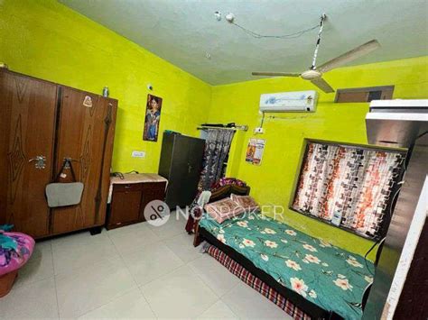 Independent House malkajgiri Rent - WITHOUT BROKERAGE Unfurnished 2 BHK ...