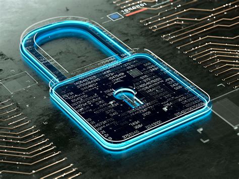 Latitude Laptops & 2-in-1 PCs | Dell India