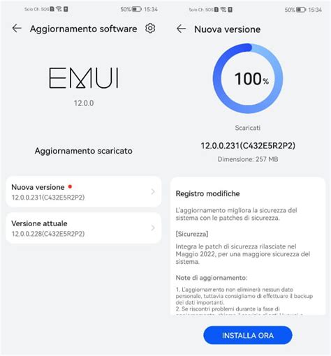 Image result for Phone Collection Update