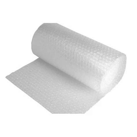 M & K Polymers - Manufacturer of Stretch Film Roll & Air Bubble Roll ...