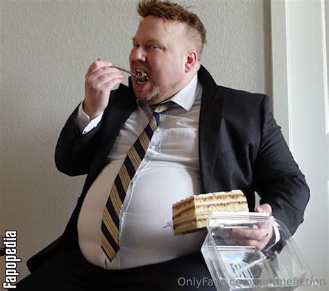 Gimmefiction Nude OnlyFans Leaks - Photo #2047862 - Fapopedia