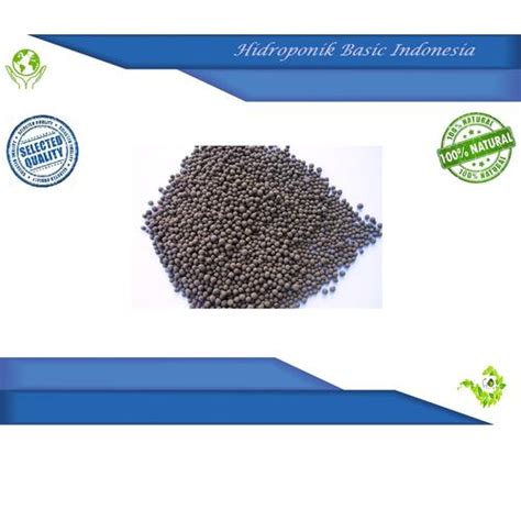 Jual pupuk Organik BAT GUANO mix (KOTORAN KELELAWAR) Granule 1kg - Kab ...