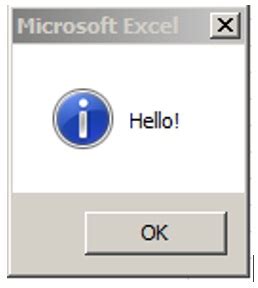 Image result for HTML MsgBox
