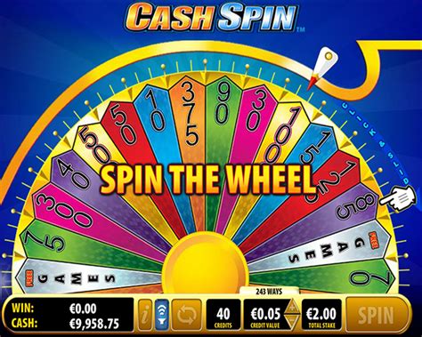 spin winner cash deposit,This is where {keywords} comes into play