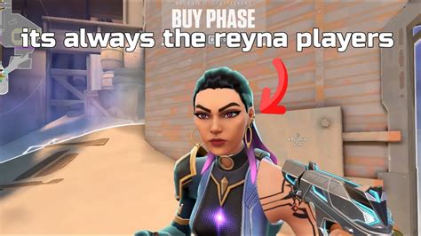 valorant rule 34 - YouTube