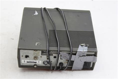 Image result for Programing a Realistic Scanner 400