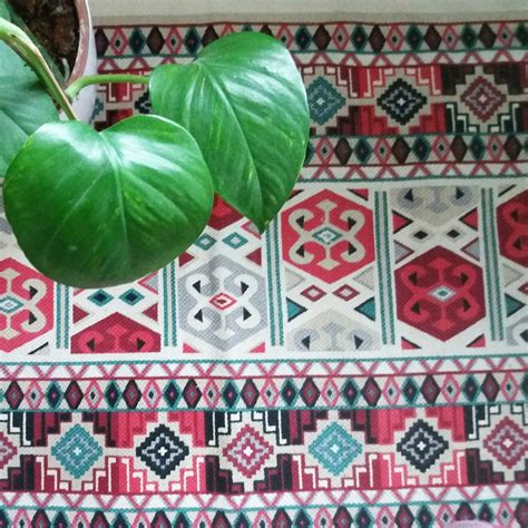 installing a stair runner yourself ~ Make Do and DIY