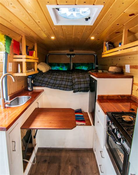 Image result for Conversion Van Layout Simple