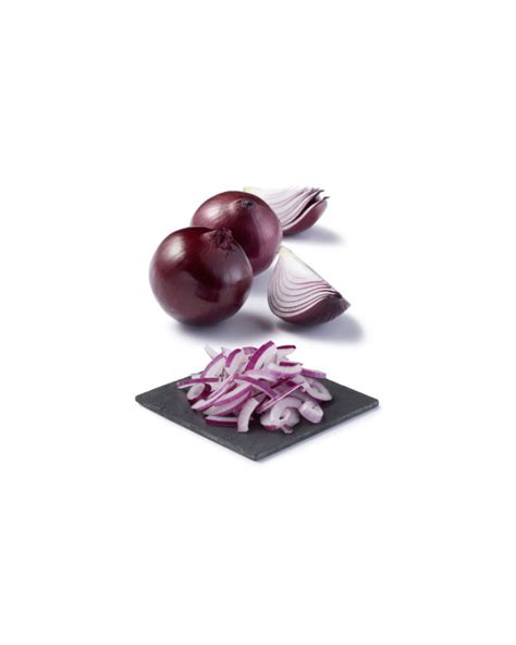 Image result for Peut-On Congeler Des Oignons Rouges