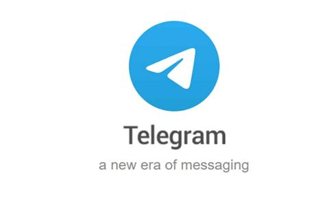 Telegram Messenger trends on Twitter after WhatsApp announces change in ...
