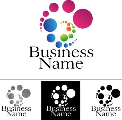 Image result for Particles Vector