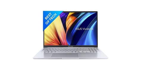 5 best laptops under Rs 50,000 in May 2023: HP 15s, Lenovo IdeaPad Slim ...