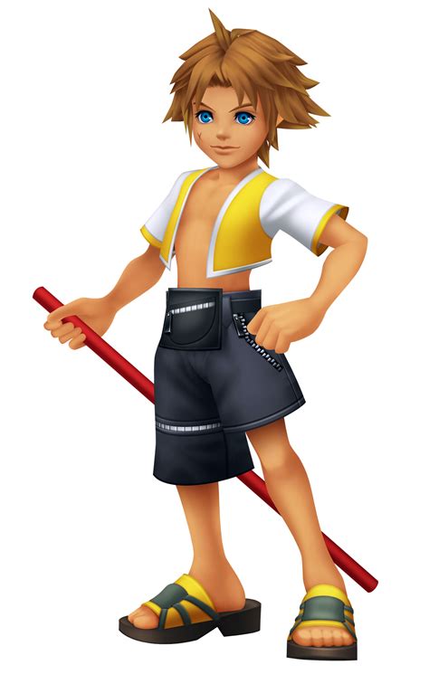 Image result for Tidus Hair Tutorial