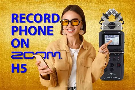 Image result for Using Zoom H5 as Audio Interface