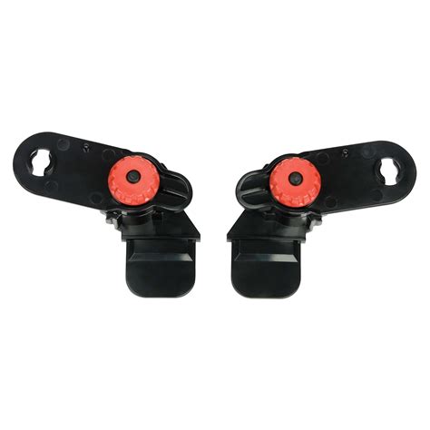 Buy Jackson Safety Welding Helmet Interchange System 38426, Attaches ...