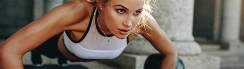 Bildergebnis für calisthenics grundübungen