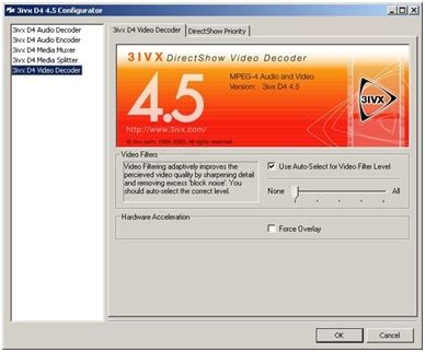 Solved QuickTime Won't Play AVI