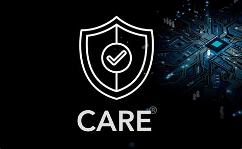 Buy BQR in India — Authorized Partner | GSAS
