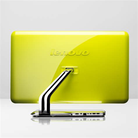 Image result for Personal Computer Models