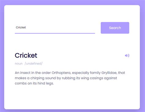 Image result for Sample Block Diagram for Dictionary App Working in JavaScript
