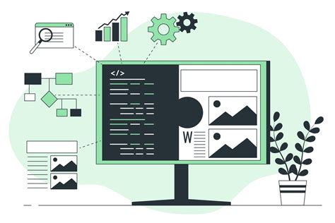 Image result for Case Study of Open Source Software