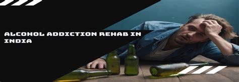 Best Rehabilitation Centre in India – Find Rehab Near Me