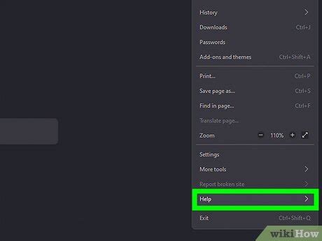 Remove Yahoo! Toolbar 的图像结果