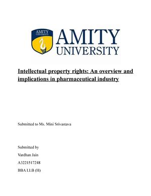 Labour law project (Recovered) - PROJECT ON LABOUR LAW Submitted in ...