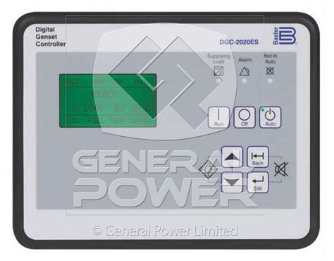 Image result for Basler Control Panel