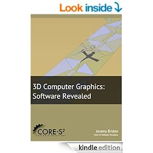 Image result for Free 3D Computer Graphics