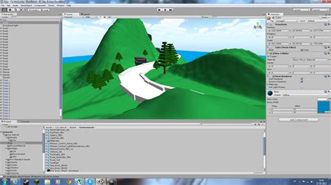 Image result for Unity Simple Racing Game Tutorial