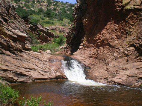 Indiahoma Tourism: All You Need to Know Before You Go (2025)