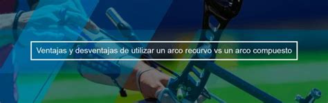 Desventajas de la reparación de la recámara de arco