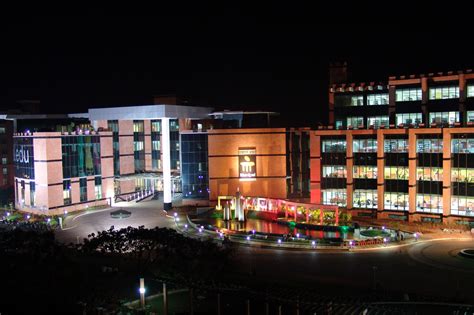 AMBIL SEKARANG