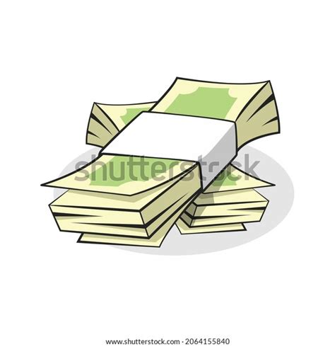 Banknote Line Drawing 的图像结果