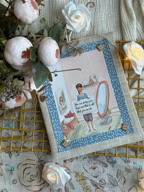 Celebrate your journey Boho Wall Art – Limore Studio