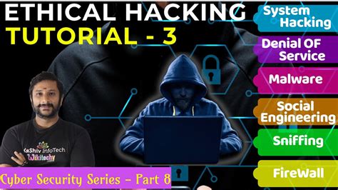 Image result for Hacking Tutorial