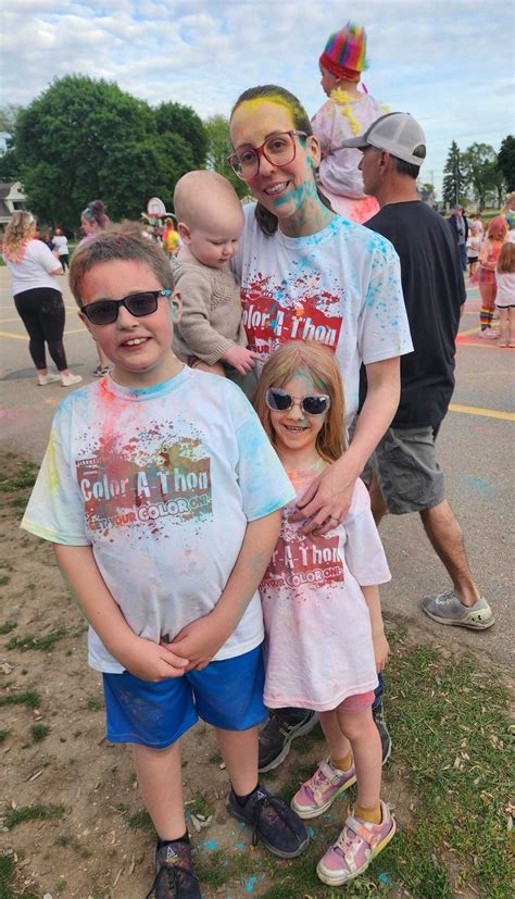 Meet the Groomers - Tabby & Jack's Pet Supplies and Grooming